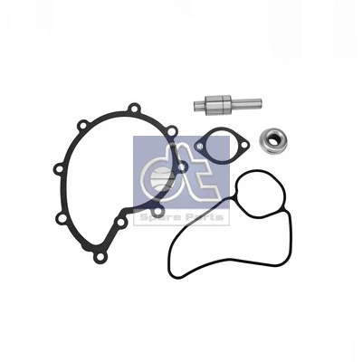 Abbildung von DT Spare Parts 1.31122 Reparatursatz, Wasserpumpe