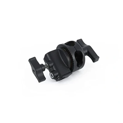Abbildung von Manfrotto LL LA8446 Skylite Grip Head