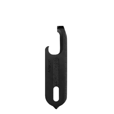 Abbildung von Orbitkey Accessories 2.0 multi tool V2 black