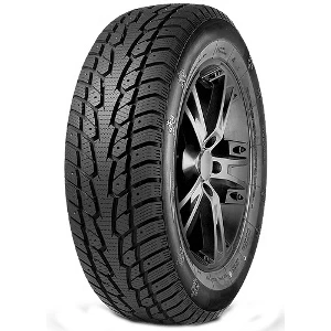 Abbildung von Torque Tq023 185/70 R14 88T