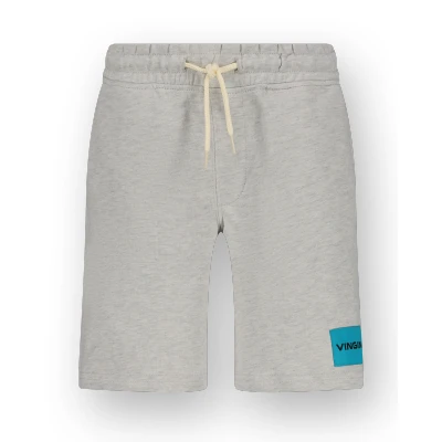 Abbildung von Shorts Ronston