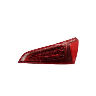 Abbildung von DPA 99451790702 Rückleuchte rechts mit LED AUDI: Q5