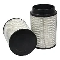 Abbildung von Luftfilter SL 5928