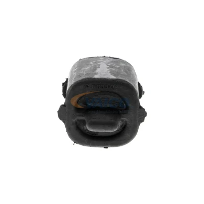 Abbildung von VAICO V40 0010 Anschlagpuffer, Schalldämpfer Endschalldämpfer Original Qualität OPEL: Vectra B CC, Ascona C Caravan