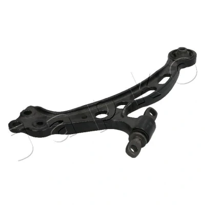 Abbildung von JAPKO 72208L Querlenker vorne links TOYOTA: Camry IV Limousine