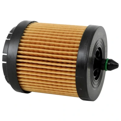 Abbildung von K&amp;N Filters SO 7000 Ölfilter Filtereinsatz ALFA ROMEO: 159 Sportwagon, Limousine, SAAB: 9 3 Kombi, Cabrio