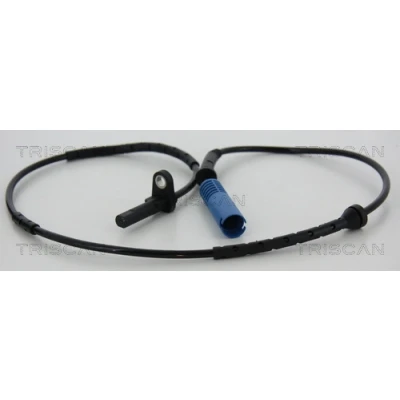 Abbildung von TRISCAN 8180 11141 ABS Sensor 902 41 BMW: 5 Touring