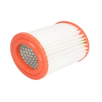 Abbildung von FILTRON AR 246/2 Luftfilter 173 137,5 Filtereinsatz HONDA: CIVIC 7 Hatchback, FR V, CR V 2