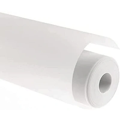 Abbildung von Canson Zeichenpapier Rollen/12127 0,75x20m Transparent 90/95g/qm