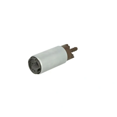 Abbildung von MAGNETI MARELLI 313011300047 Kraftstoffpumpe elektrisch FIAT: Panda I Schrägheck, II Schrägheck