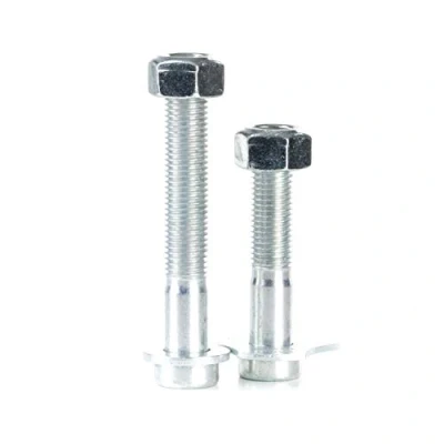 Abbildung von STARK Montagesatz Lenker SKMKC 4560002 Hinten beidseitig M12 x 1,5mm