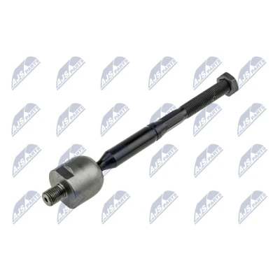 Abbildung von ASHIKA 103 03 336 Axialgelenk Vorderachse MAZDA: CX 7
