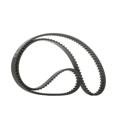 Abbildung von FEBI BILSTEIN 34126 Zahnriemen 160 25 VOLKSWAGEN: Tiguan I, Sharan II, Touran AUDI: A3 Schrägheck, Sportback, A4 B8 Avant