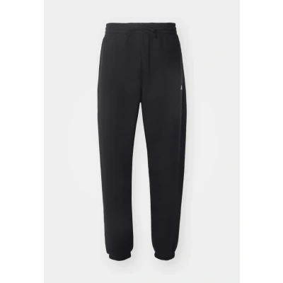 Abbildung von New Balance Sport Essentials Jogginghose, Herren, Größe: XS, Black