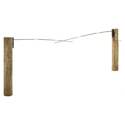 Abbildung von Gallagher Automatiktor, 5m,