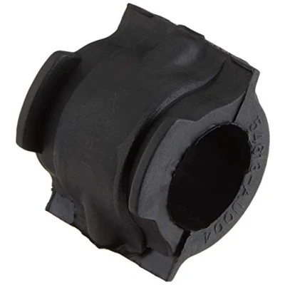 Abbildung von HERTH+BUSS JAKOPARTS J4261026 Stabigummis 23mm NISSAN: Primera Limousine
