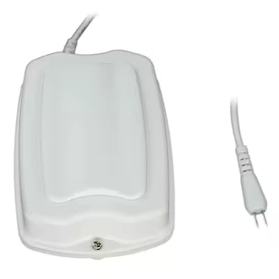 Abbildung von LUPUS ELECTRONICS Wassermelder V1