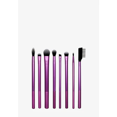 Abbildung von Real Techniques Every Day Essentials For Eyes