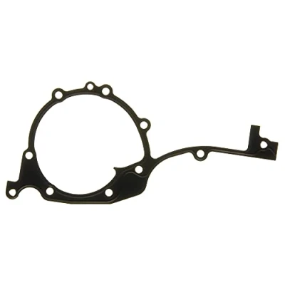 Abbildung von AJUSA 00866700 Dichtung, Wasserpumpe BMW: 5 Limousine, 3 Touring, Cabrio