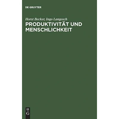 Abbildung von Produktivität und Menschlichkeit: Organisationsentwicklung ihre Anwendung in der Praxis