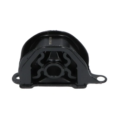 Abbildung von KAVO PARTS EEM 2021 Motorlager HONDA: CIVIC 6 Hatchback, Stufenheck, Aerodeck