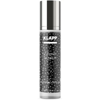 Abbildung von Klapp Caviar Power Imperial Serum