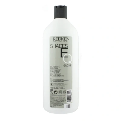 Abbildung von Redken Shades EQ Developer 1000ml