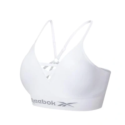 Abbildung von Reebok Bügelloser BH &quot;&quot;Maryna&quot;&quot;, mit herausnehmbaren Polstern, nahtlos