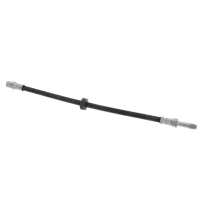 Abbildung von CORTECO 19026526 Bremsschläuche Vorderachse 320 VOLVO: V70 2, S60 I, S80 I