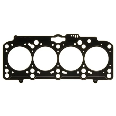 Abbildung von AJUSA 10168210 Zylinderkopfdichtung 1,53 82 2 MULTILAYER STEEL VOLKSWAGEN: Golf 5 Schrägheck, Passat B6 Variant, Touran I, AUDI: A4 B7 Avant