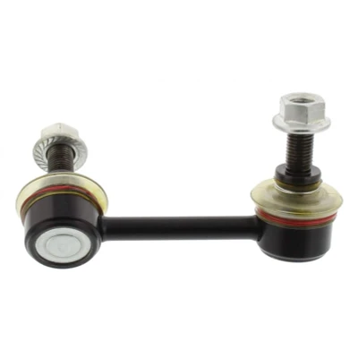 Abbildung von MAPCO 59163 Koppelstange Hinterachse rechts 86 M10x1,25 RENAULT: Latitude