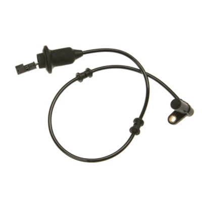 Abbildung von TRW GBS1913 ABS Sensor aktiver 700 MERCEDES BENZ: S Klasse Limousine, Coupe