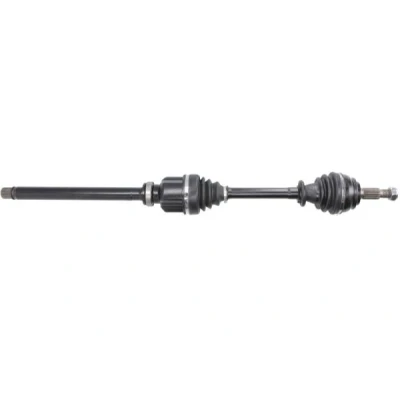 Abbildung von POINT GEAR PNG73415 Antriebswelle Vorderachse rechts 940mm 95mm für Fahrzeuge mit ABS PEUGEOT: 308 II Schrägheck, SW 2