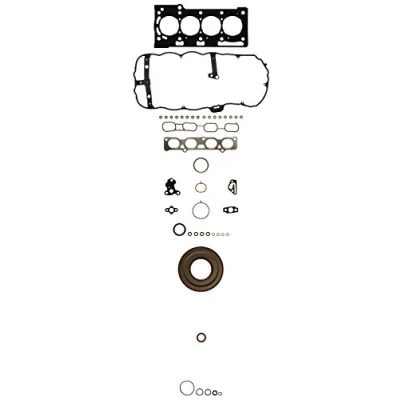 Abbildung von AJUSA 50298300 Dichtungsvollsatz, Motor