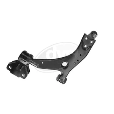 Abbildung von DYS 20 24186 Querlenker Vorderachse links Stahlblech FORD: KUGA 2
