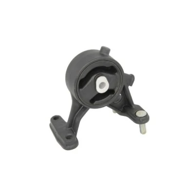 Abbildung von YAMATO I52108YMT Motorlager hinten Gummimetalllager TOYOTA: RAV4 III SUV