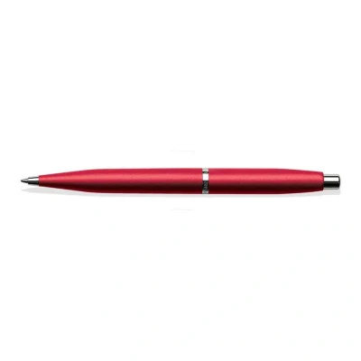 Abbildung von Sheaffer VFM Excessive Red CT BP