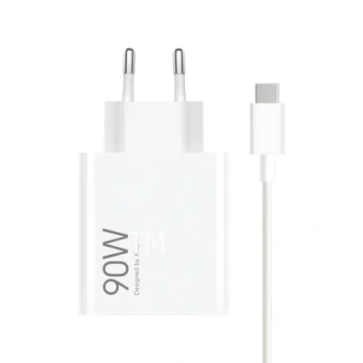 Abbildung von 90W TURBOCHARGE Ladegerät für Original Xiaomi MDY 15 EK 6A USB C Ladekabel Schnellladegerät Adapter Mi14 14 Pro Mi13 13T Mi12 Mi11 Redmi Note 13 12 11 10 Poco X6 X5 X4