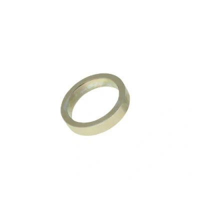 Abbildung von Varioring/Distanzring Drosselung 5mm für Piaggio Zip Fast Rider 50 DT AC 94 96 SSL1T