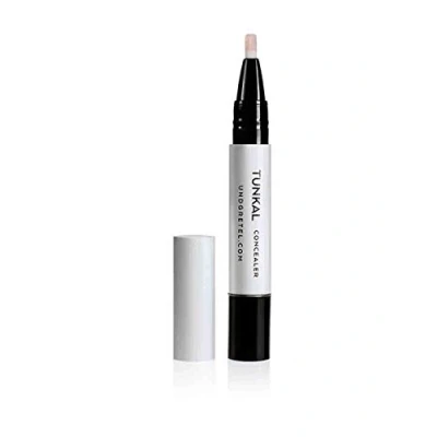 Abbildung von Und Gretel Tunkal Concealer 1 Porcelain 4 ml