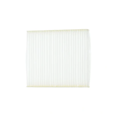Abbildung von PURFLUX AH238 Innenraumfilter Pollenfilter 235 210 35 FORD: Focus 2 Schrägheck, Kombi, Limousine, VOLVO: V50, C30, S40 II