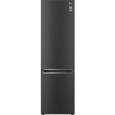 Abbildung von LG GBB72MCVBN