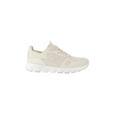 Abbildung von tenhaag 0002 007 Sneaker