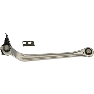 Abbildung von TRW JTC2287 Querlenker MERCEDES BENZ: E Klasse Limousine, T modell, CLS Coupe