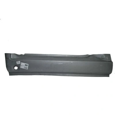 Abbildung von BLIC 6505 06 3541001K Schweller Vorderachse links MERCEDES BENZ: Vito Bus, Kastenwagen, V Klasse