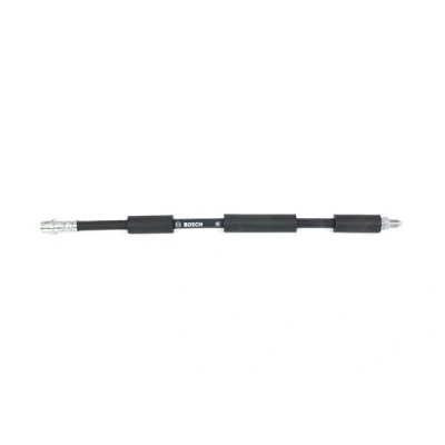 Abbildung von BOSCH 1 987 481 749 Bremsschläuche 363 MERCEDES BENZ: C Klasse T modell, E Limousine, Limousine
