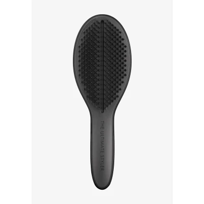 Abbildung von Tangle Teezer Ultimate Styler Millennial Pink