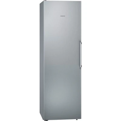 Abbildung von SIEMENS Kühlschrank &quot;KS36VV&quot;, KS36VVIEP, 186 cm hoch, 60 breit