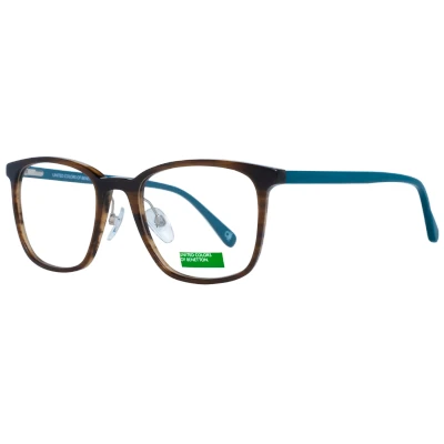 Abbildung von Benetton Optische Fassung BEO1002 155 52