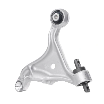 Abbildung von SKF VKDS 326083 Querlenker ohne Trag /Führungsgelenk VOLVO: S60 I, V70 2